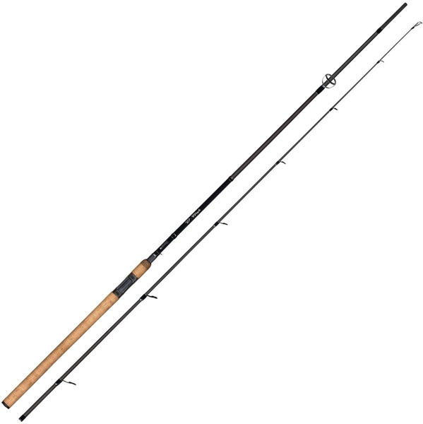 Fishing Tackle Max Seika Pro V-High Hecht 2,70m 30-100g