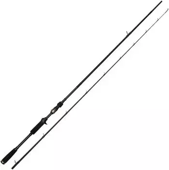 Westin W3 Powerstrike-T 2nd 2,18m M 20-60g