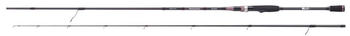 Balzer Matze Koch Meisterpeitsche Barsch Light 2,30m 3-12g Balzer Matze Koch Meisterpeitsche Barsch Light 2,30m 3-12g