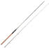 Spro Trout Master Trout Spoon Tactical 2,40m 1-6g