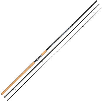 Fishing Tackle Max Omura Trout EX Rute 3,90m 10-20g