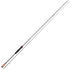 Spro Trout Master NT Lite Influence 2,10m 2-12g