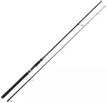 Westin W3 PowerTeez 2nd 2,70m ML 7-28g
