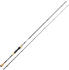 Hearty Rise Trout Guider 2,13m 5-25g