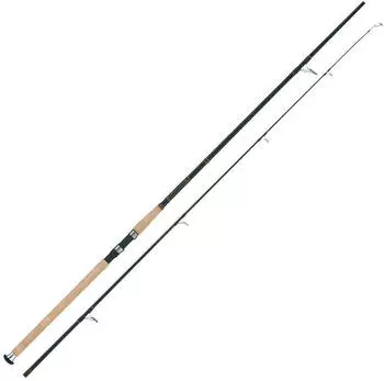 WFT Charisma Senso Pilk New Concept 2,70m 30-120g