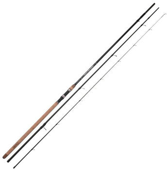 Spro Trout Master Trout Pro Sbiro 3m 40g