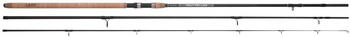 Spro Trout Master Trout Pro Lake 3,90m 40g
