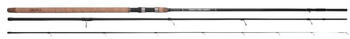 Spro Trout Master Trout Pro Sbiro 3,90m 40g