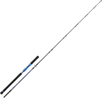 Hearty Rise Monster Game Tuna 2,30m 80-180g