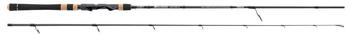 Sänger TB-X Light Spin 2,10 m 5-18 g