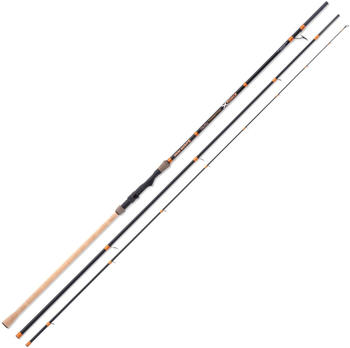 Sänger Iron Trout Chakka Competition X-Force 3,30m 15-45g