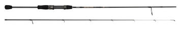 Okuma Light Range Fishing UFR 2,16m 3-12g