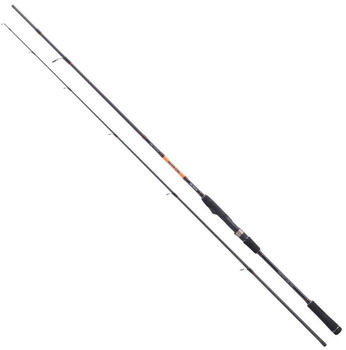 Balzer Shirasu Pike Twitch 2,11m 25-125g Balzer Shirasu Pike Twitch 2,11m 25-125g
