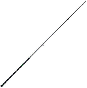 Zeck Fishing V-Stick+ 1,90m 250g