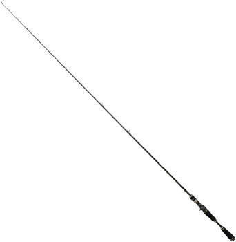 Bullseye Skip Whip Cast 1,98m 5-28g