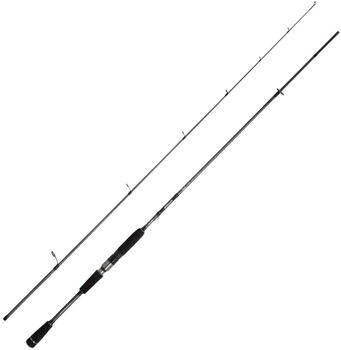 Spro Freestyle Litz Light Spin 2,40 m 21 g