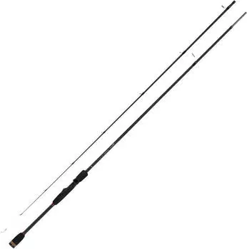 Fox Rage Warrior Dropshotrute 2,40m 4-17g