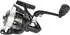 Rocktrail Carbon Spin 198