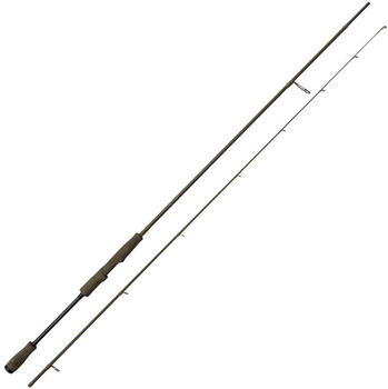 Savage Gear SG4 Ultra Light Game 1,98m 2-8g Savage Gear SG4 Ultra Light Game 1,98m 2-8g