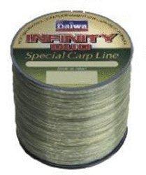 Daiwa Infinity Duo Carp 0,27mm