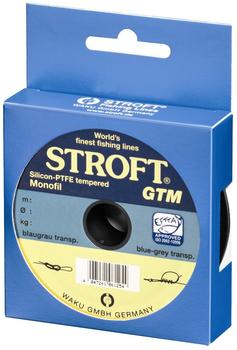 Stroft GTM 100m 0,15mm