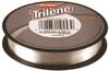 Berkley Trilene Sensation 300m 0.33mm