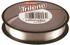 Berkley Trilene Sensation 300m 0.33mm