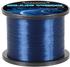 Sänger Anaconda Blue Wire 1200m 0,28mm