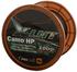 0,30 mm: Prologic XLNT HP Camo 1000 m