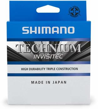 Shimano Technium 300 m 0.20 mm