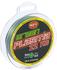 0,10 mm: WFT Plasma Green 150 m