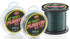 WFT Plasma Green 150 m