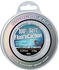 0,22 mm: Savage Gear Soft Fluorocarbon 50 m