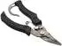 Savage Gear Pro Split Cut Plier (SVS62423-PF) black