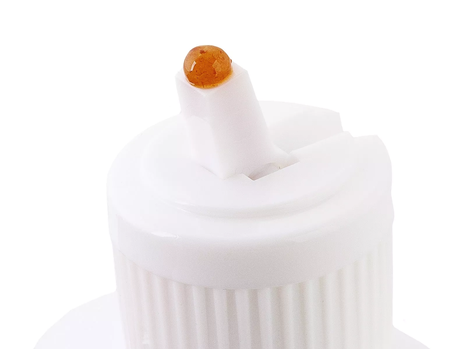 Kunstköder- Lockstoff Pro Cure Gel Pro Cure Waxx