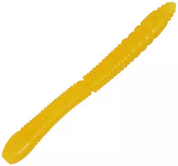 FTM Lifter Lures „Wurmy"