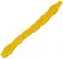 FTM Lifter Lures „Wurmy