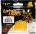 FTM Lifter Lures „Wurmy
