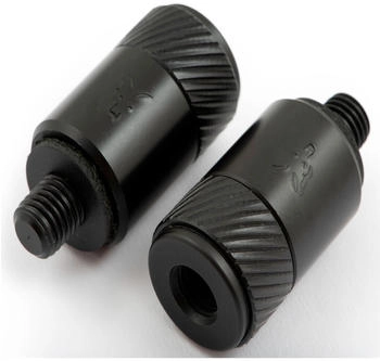Fox Black Label QR Adaptor (CBS061)