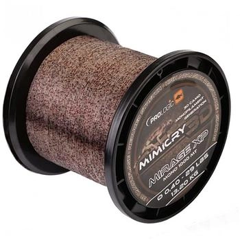 Prologic Mimicry Mirage XP Schnur 1000m 0.28mm / 6.2kg Tragkraft (SVS48433)