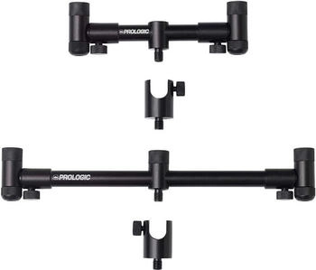 Prologic Element Quick Release Storm 2 Rod Buzz Bar (SVS72688)