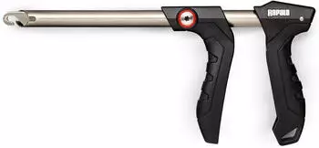 Rapala Hook Remover 25cm
