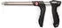 Rapala Hook Remover 25cm