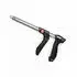 Rapala Hook Remover 25cm