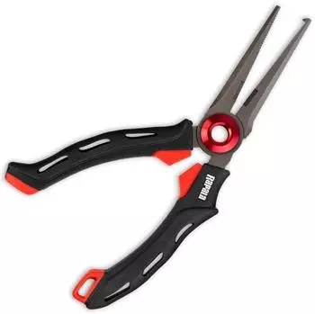 Rapala RCD Mag Spring Sprengringzange 15cm
