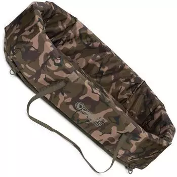 Fox CamoLite Deluxe Welded Abhakmatte 117x57x25cm