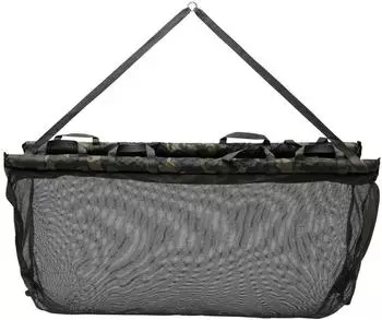 Prologic Inspire F Retainer/Wiegesack L, Camo