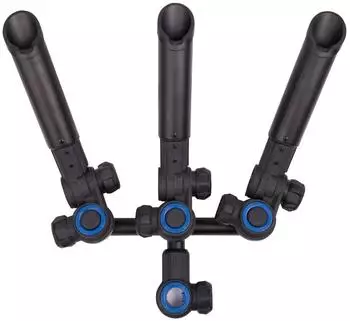 Matrix 3D-R Multi Angle Rod Holder, verstellbar (GBA034)