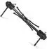 Anaconda Carp Bent Hopper Pod Rodpod