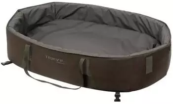Shimano Tribal Protection Mat Abhakmatte 110x76x20cm (SHTCPROTECTMAT)